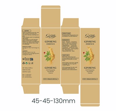 Label (Image (1))